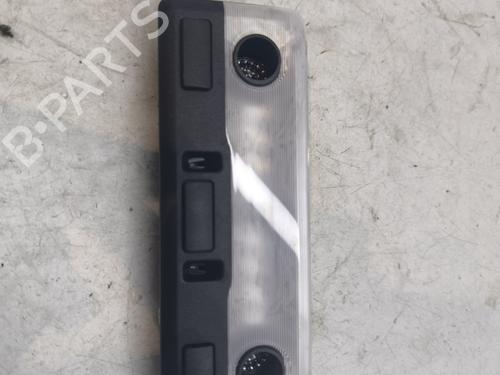 Used Interior roof light BMW 6 (E63) 630 i (258 hp) 27670707