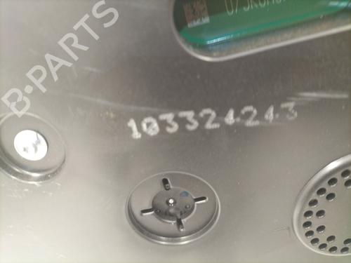 instrument-cluster-fiat-500x-334_-2014-24496640 main image