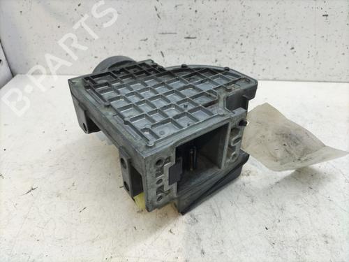 Mass air flow sensor AUDI 80 B4 Saloon (8C2) 1.9 TDI | BP28362642M95 - Image 4