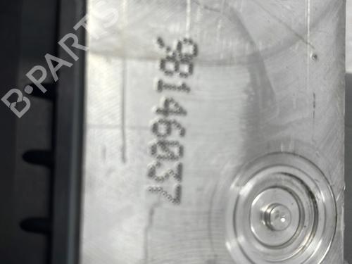 ABS pump VW TIGUAN (5N_) 2.0 TDI | BP22847040M43 
