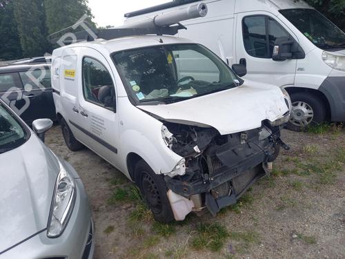 Mirror switch RENAULT KANGOO Express (FW0/1_) 1.5 dCi 90 (FW0G, FW05, FW08, FW11) | BP25046777I25 - Image 6
