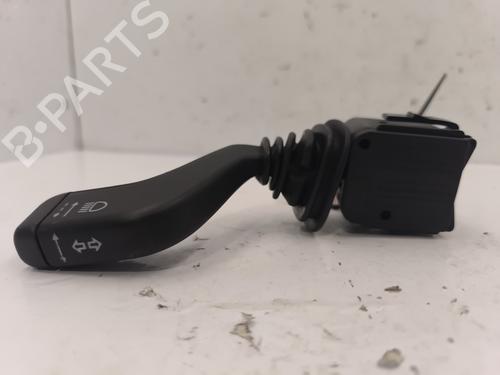 Switch OPEL TIGRA (S93) 1.4 16V (F07) | BP24987525I30 - Image 4