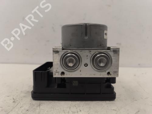 ABS pump FORD FIESTA VII (HJ, HF) 1.0 EcoBoost | BP24886906M43 - Image 3