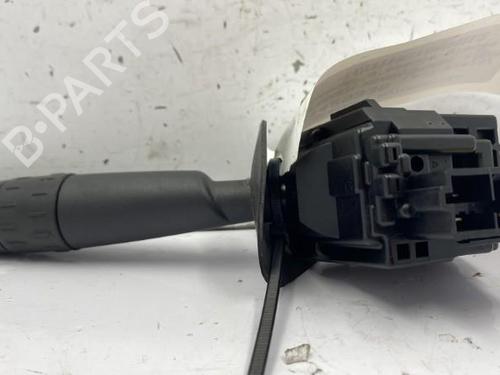 Used Steering column stalk CITROËN XSARA Coupe (N0) 2.0 HDI 90 (90 hp) 22843082