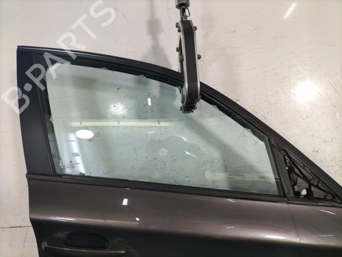Right front door BMW 1 (E87) 116 i | BP30545487C3