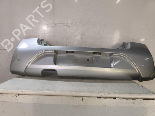 rear-bumper-renault-twingo-ii-cn0_-2007-31823616 main image