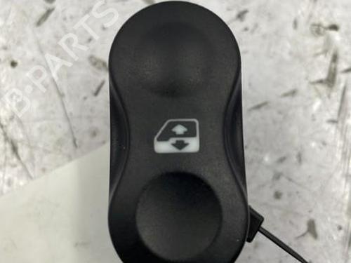 Right front window switch DACIA SANDERO 1.4 MPI LPG | BP22835554I26 - Image 3