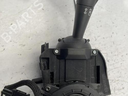 Steering column stalk RENAULT CLIO IV (BH_) 1.5 dCi 75 | BP22833469I23 