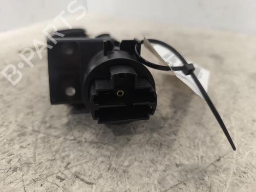Ignition barrel LANCIA MUSA (350_) 1.4 (350.AXA11, 350.AXA1A) | BP24197280M48 