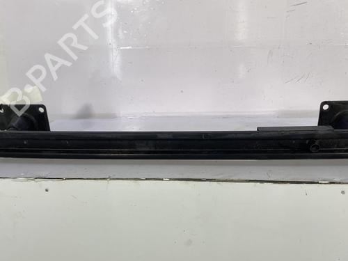 Front bumper reinforcement PEUGEOT 5008 (0U_, 0E_) 2.0 HDi | BP29561903C109 