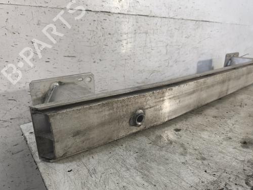 Front bumper reinforcement CITROËN C4 Picasso I MPV (UD_) 1.6 HDi | BP22829785C109 