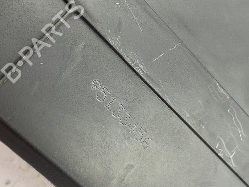 Used Fuse box Fuse box CITROËN C3 Picasso (SH_) 1.6 HDI 90 (92 hp) 22843859 22843859