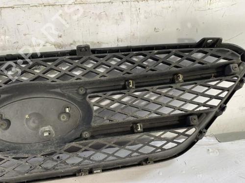 Grille KIA CARENS III MPV (UN) 2.0 CRDi 115 | BP22837358C40 