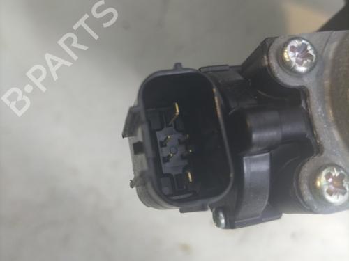 Rear left window mechanism HONDA CIVIC XI Hatchback (FL) 2.0 e:HEV | BP32096572C24  - Image 5