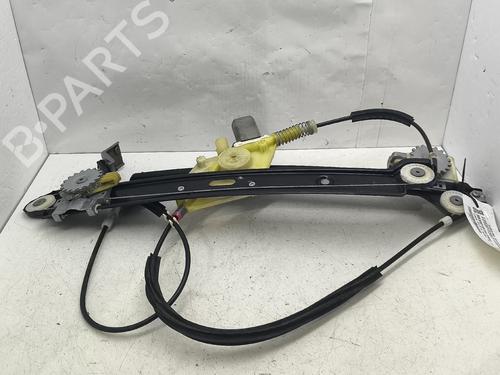 Front right window mechanism BMW 1 (E81)  | BP35886950C23  - Image 5