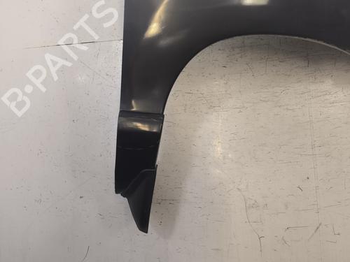 Used Right front fenders Right front fenders HYUNDAI SANTA FÉ I (SM) 2.0 CRDi 4x4 (113 hp) 33561505 33561505