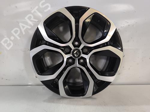 Used Rim RENAULT ARKANA I (LCM_, LDN_) 1.6 E-TECH 145 (LDMU) (143 hp) 29525375
