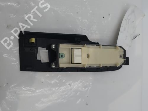 Left front window switch TOYOTA AURIS (_E18_) 1.8 Hybrid (ZWE186_, ZWE186R) | BP31706119I27 - Image 5