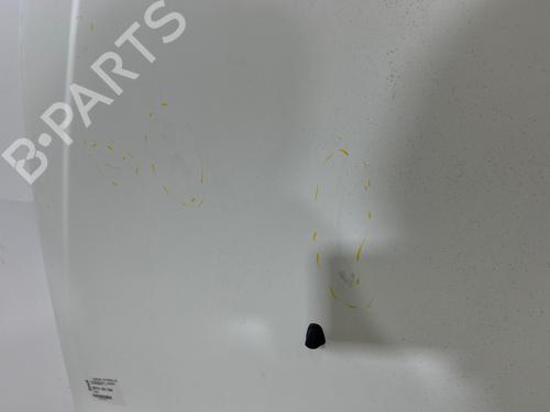 Motorhaube für Motorhaube SUZUKI SX4 (EY, GY) 1.6 DDIS (RW416D) (90 hp) 39727388 39727388