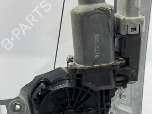 Used Front left window mechanism Front left window mechanism 22832631 22832631