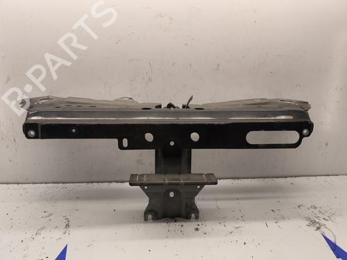 Frontplade/Frontkurv RENAULT TWINGO II (CN0_) 1.5 dCi 90 | BP30396992C72 - Image 4
