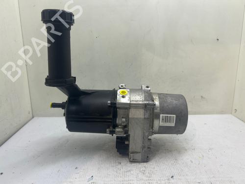 Steering pump CITROËN BERLINGO MULTISPACE (B9) | BP38562389M99 - Image 3