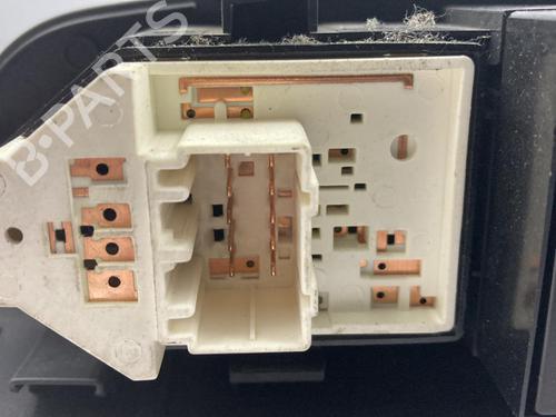 Switch KIA CEE'D Hatchback (ED) 1.6 CRDi 90 | BP22818096I30 - Image 3