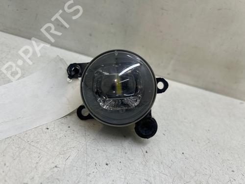 Right front fog light FORD FOCUS IV (HN) 1.5 EcoBlue | BP39142719C31 - Image 4