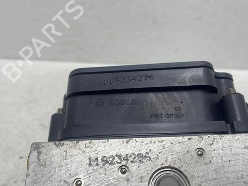 ABS pump FIAT 500 (312_) 1.2 (312AXA1A) | BP31799908M43 