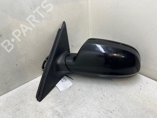 Used Left mirror Left mirror 38721125 38721125