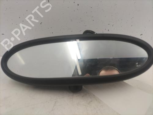 Rear mirror MINI MINI COUNTRYMAN (R60) Cooper | BP23829563I6 - Image 5