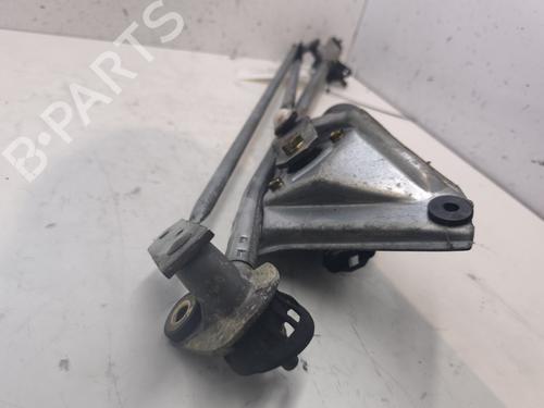 Front wiper motor SUBARU LEGACY III Estate (BH) 2.5 AWD (BH9) | BP26130631M29 