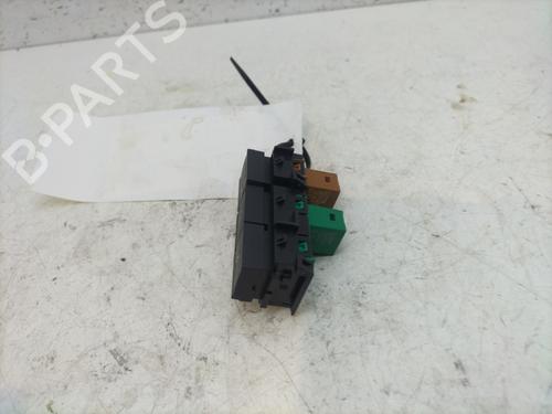 Warning switch CITROËN AMI (9A_) Electric (9AZ2CA) | BP28328198I22  - Image 5