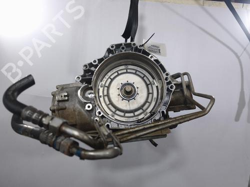 Gearbox PORSCHE MACAN (95B) 2.0 | BP37084046M3 - Image 2