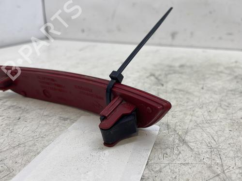 Højre baglygte kofanger RENAULT CLIO IV (BH_) 0.9 TCe 90 (BHNF, BHMA, BHMH, BHJK, BHJR) | BP29894251C82