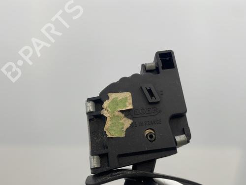 Used Steering column stalk Steering column stalk PEUGEOT 309 II (3C, 3A) 1.1 (60 hp) 32703740 32703740