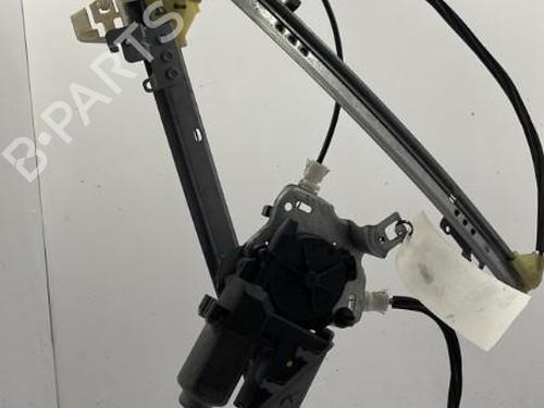 Used Front right window mechanism CITROËN XSARA Break (N2) 2.0 HDI 90 (90 hp) 22838237