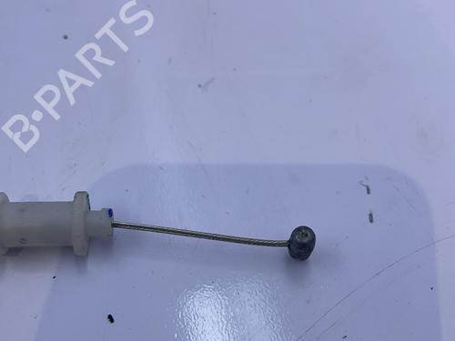 Used Rear right lock PEUGEOT 508 SW I (8E_) 1.6 HDi (115 hp) 22828170