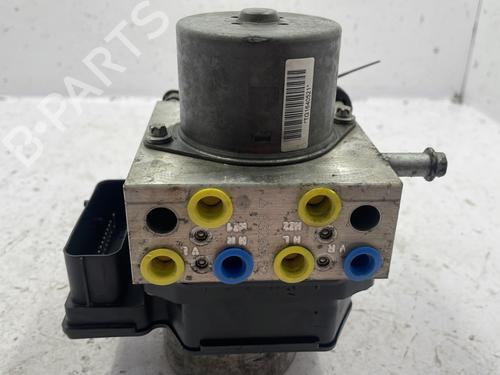 ABS pump MINI MINI COUNTRYMAN (R60) One D | BP22844729M43 