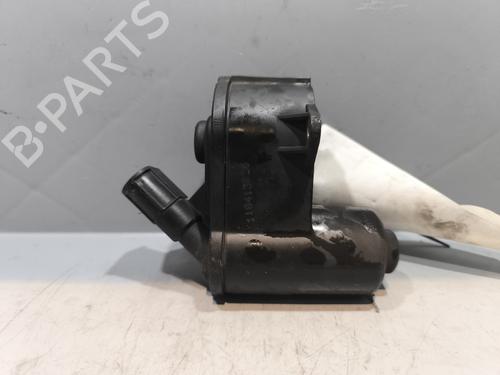 Used Electric handbrake AUDI A6 C6 (4F2) 3.0 TDI quattro (233 hp) 29377172