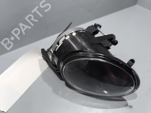 Left front fog light VW PASSAT B5.5 Variant (3B6) 1.9 TDI | BP28591629C30 - Image 4