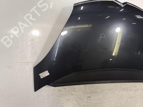 Hood CITROËN C4 Grand Picasso I (UA_) 1.6 HDi | BP27238203C1