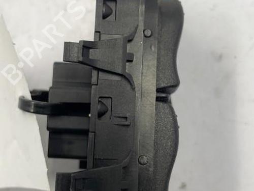 Used Switch Switch FORD FOCUS I (DAW, DBW) 1.6 16V (100 hp) 22831305 22831305