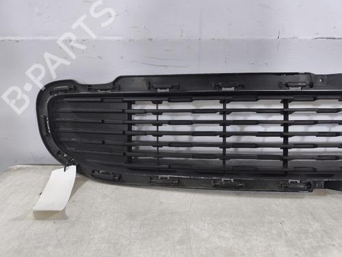 Grill RENAULT TWINGO III (BCM_, BCA_) 1.0 SCe 65 (BCMJ) | BP39459378C40 - Image 2