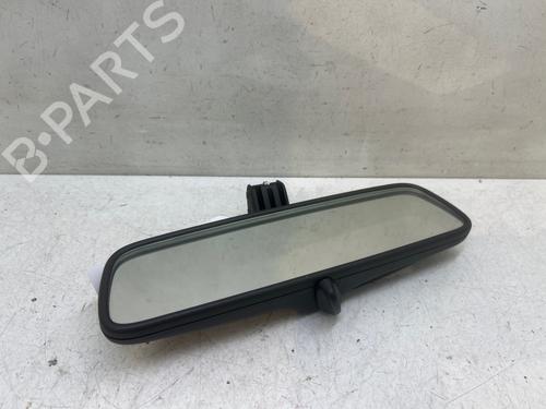 Rear mirror OPEL CORSA D (S07) 1.2 (L08, L68) | BP39689810I6 - Image 3