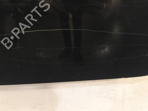 Left rear door PEUGEOT 508 I (8D_) 2.0 HDi | BP28004373C4