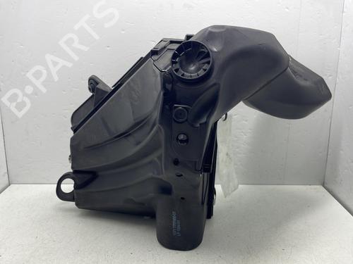 Used Air filter box Air filter box BMW 1 Coupe (E82) 118 d (143 hp) 31378762 31378762