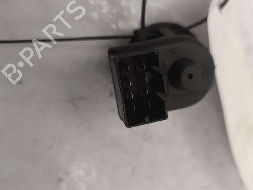 Used Mirror switch Mirror switch RENAULT LAGUNA II (BG0/1_) [2001-2007] 25833064 25833064