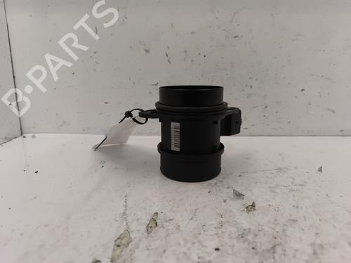 Used Mass air flow sensor CITROËN XANTIA (X1_, X2_) 2.0 HDI 109 (109 hp) 24468860