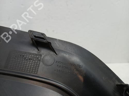 Other FORD TRANSIT CUSTOM V362 Van (FY, FZ) 2.0 EcoBlue | BP31314005O1  - Image 5